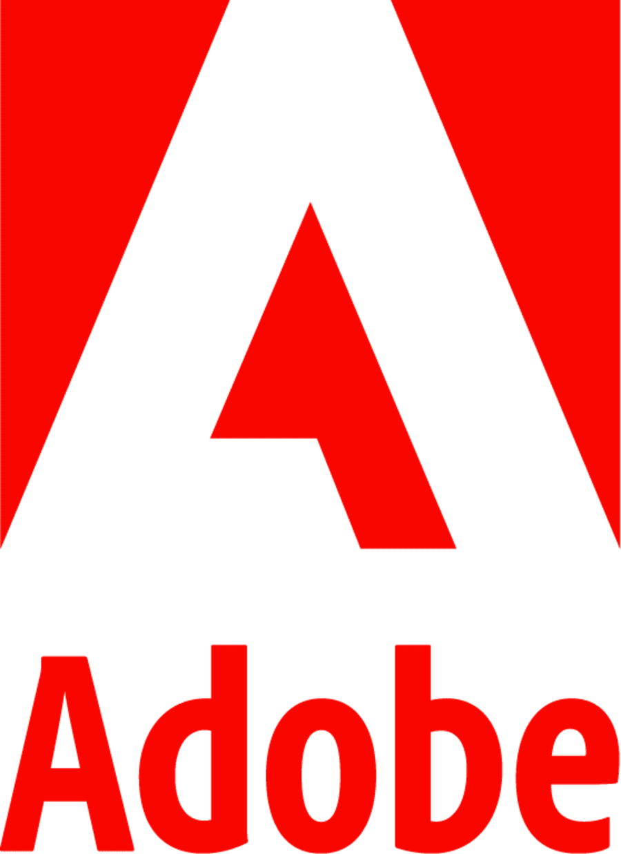 Adobe_MSU-Denver-Online-Learning_Accessibility