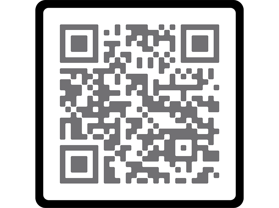 QR image square for qrco.de/art-loan-consent