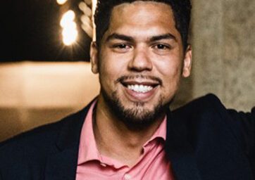 Branden Chiclana