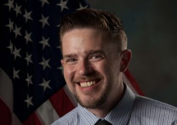 Cameron Professional Photo-Headshot