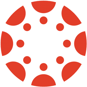 Canvas-Classroom_MSU-Denver-Online-Learning_Accessibility