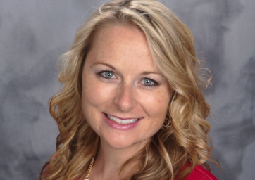 Julie Wilmes – Pinnacol Assurance