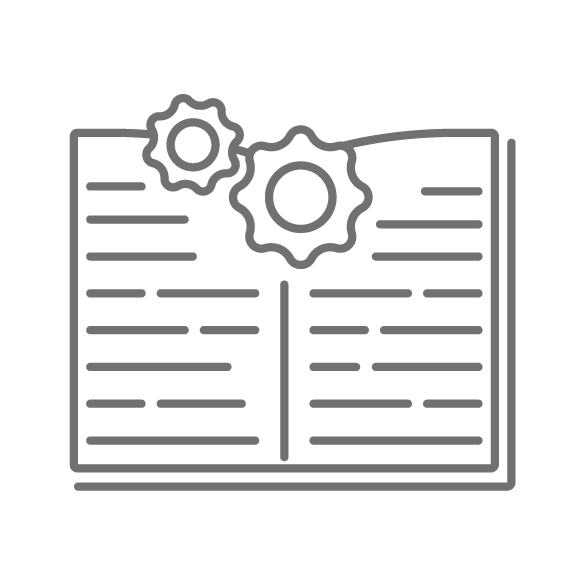 MSU-Denver_Online-Learning-Icon_Policies