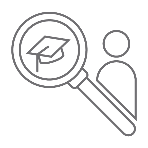 MSU-Denver_Online-Learning-Icon_Prospective