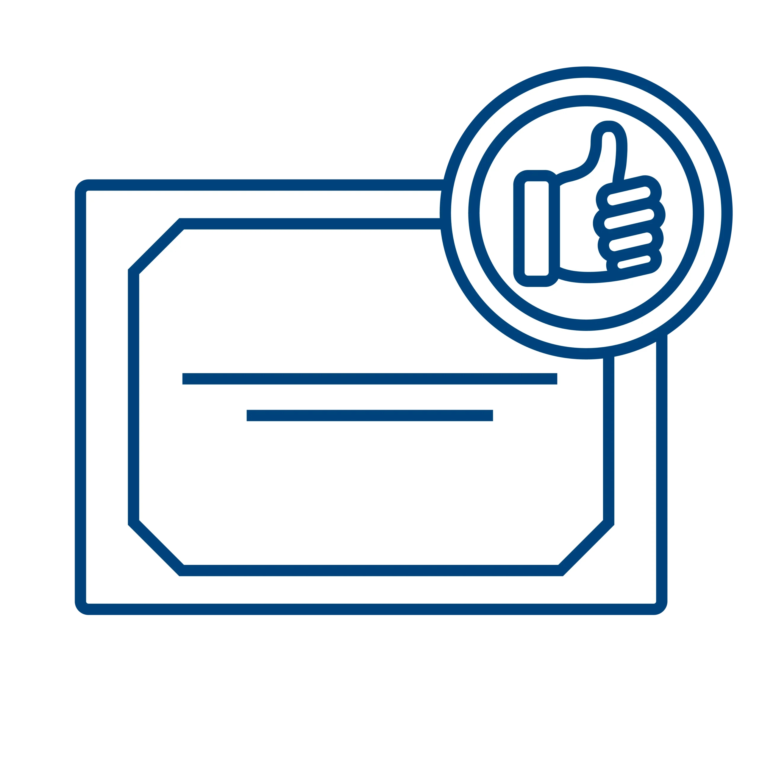 MSU-Denver_Online-Learning-Large-Icon_Badges
