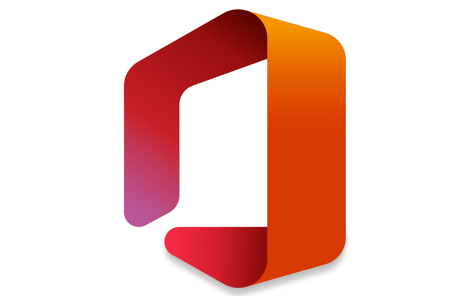 Microsoft-Office_MSU-Denver-Online-Learning_Accessibility