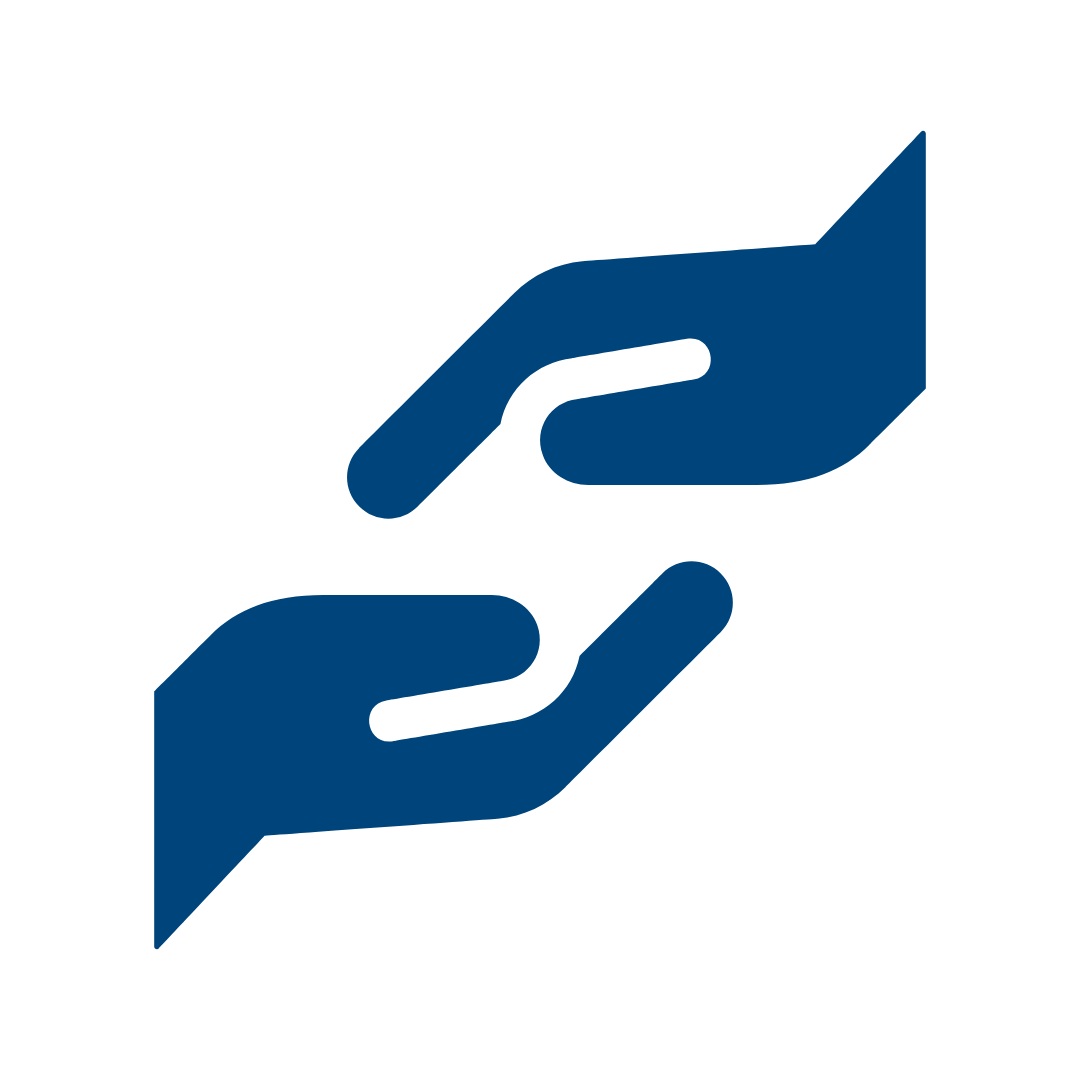 Role of Access Center