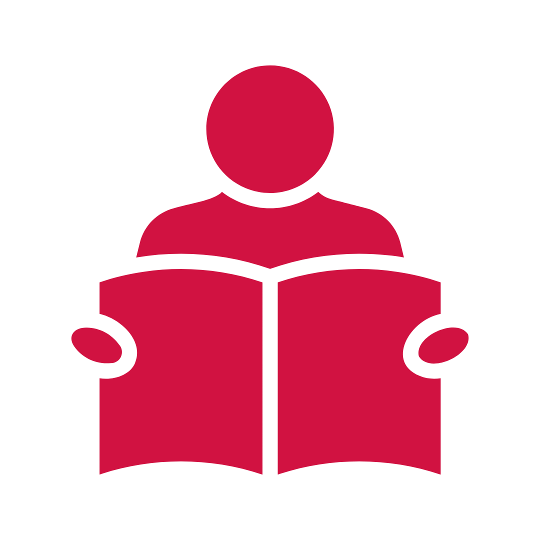 Role of the Student