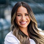 Sarena Espinoza headshot