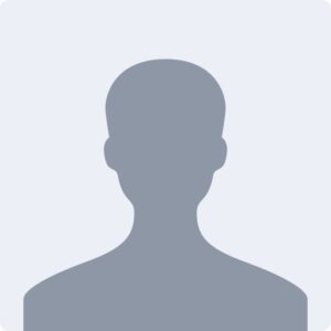 Picture of John Doe
