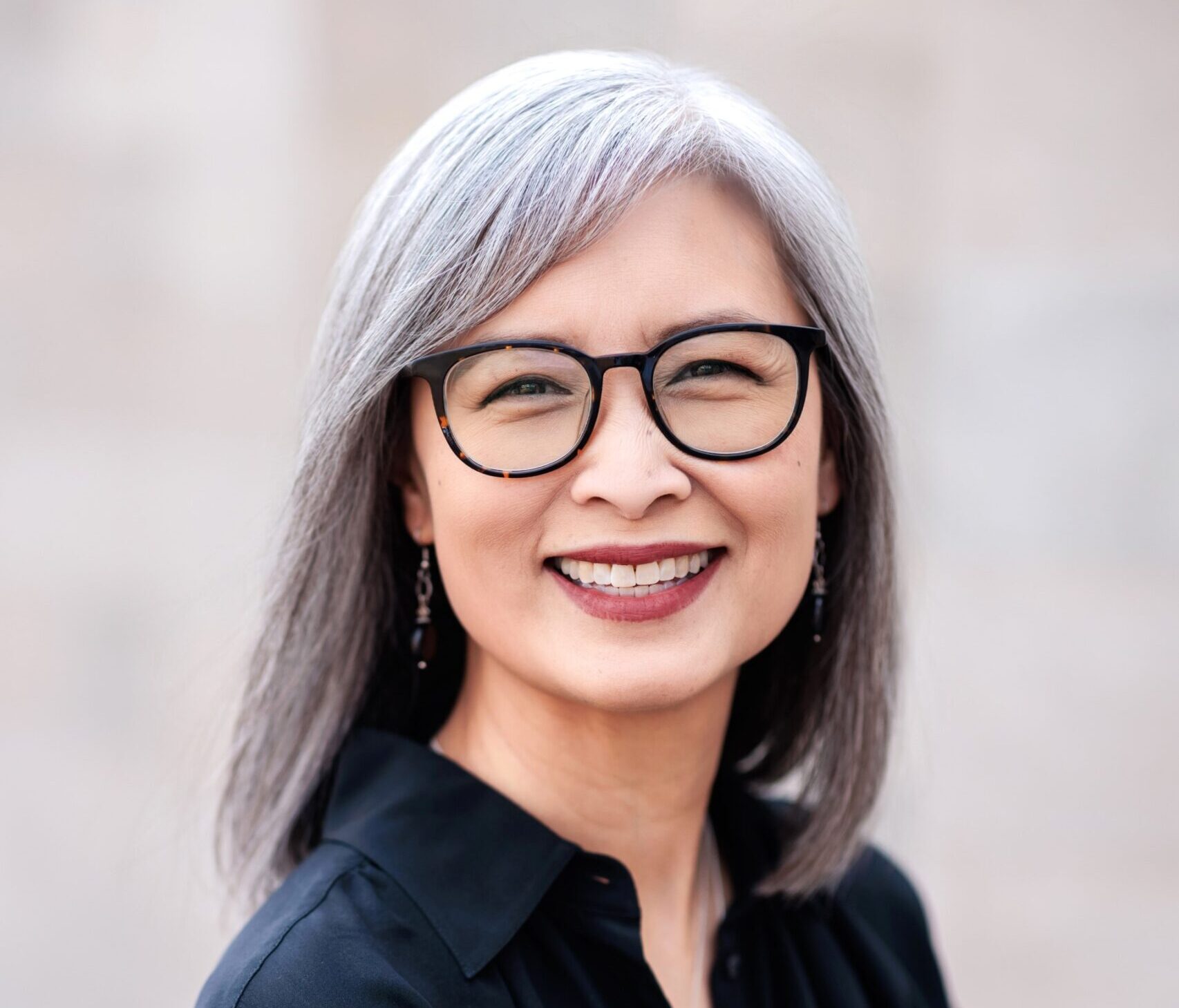 AJ Alejano Steele headshot