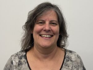 Professor Deb