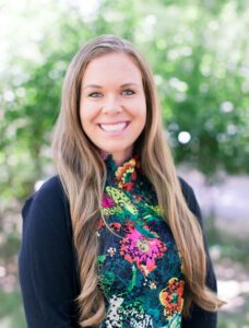 View More: https://nicoledawnphotography.pass.us/msu-denver-dietetic-interns-2019
