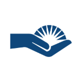 Promise Icon