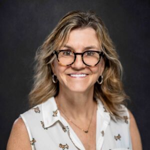 Cindy Krentz