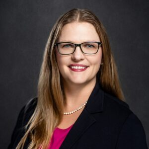 Emily Brower