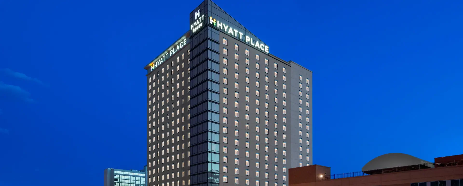 Hyatt-House-Denver-Downtown-P048-Hotel-Exterior.16×9