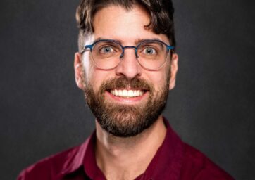 Lee Helldoerfer