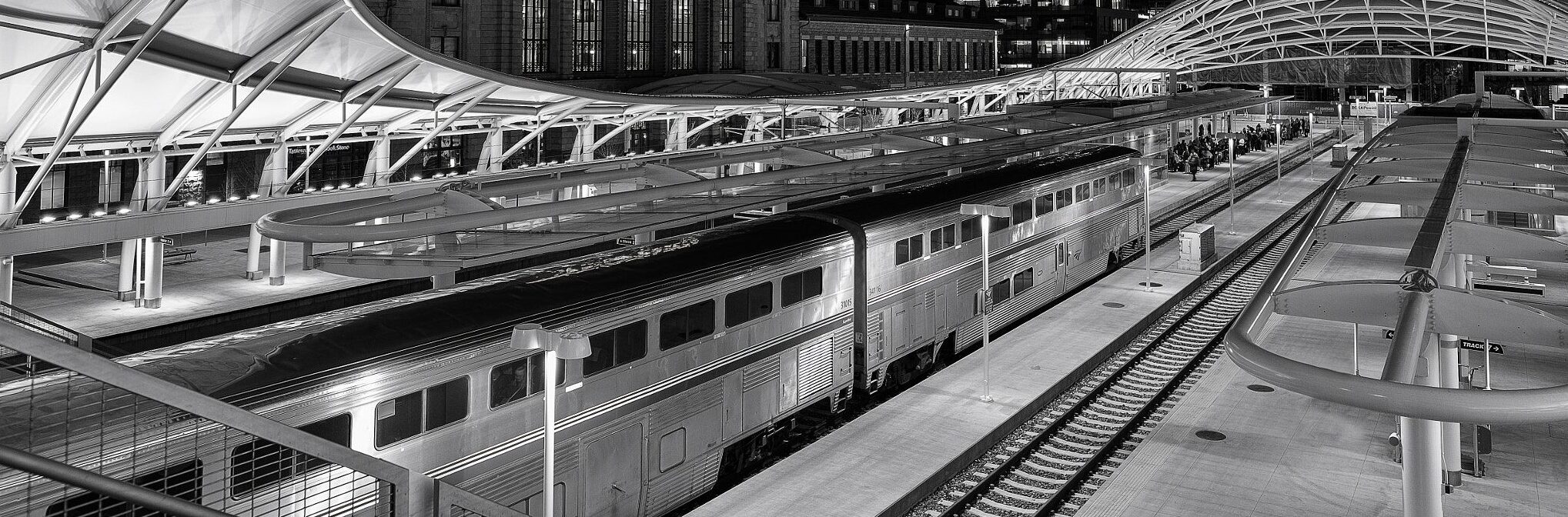 Union_Station_Denver_(142847153)