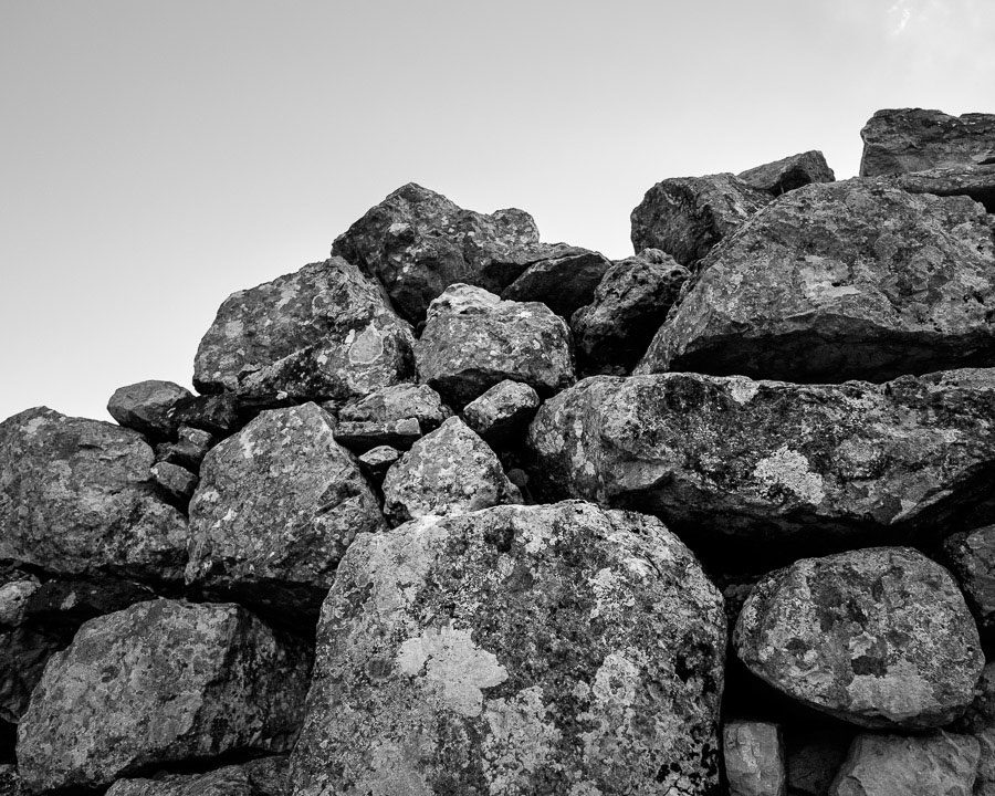texture-landscape-photography-3