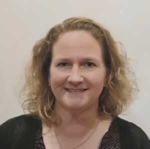 Cassandra Hixson