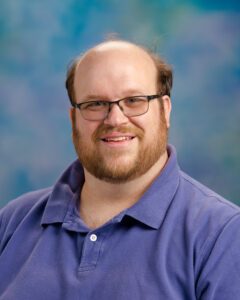 David-Merriam-11-20-19_002
