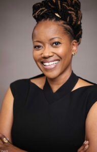 Erika Alexander Headshot