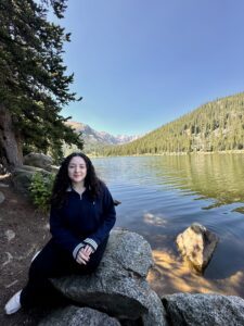 IMG_3302