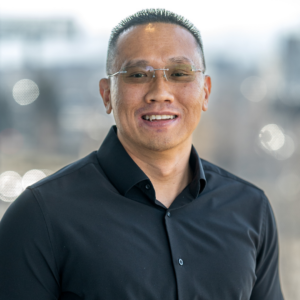 Michael-Nguyen