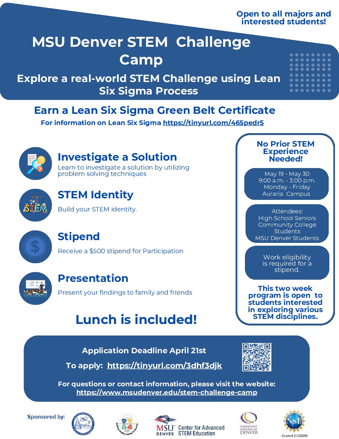 STEM-Challenge-Camp-Flyer-3