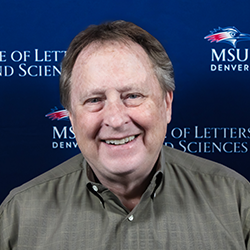 Bob Mager