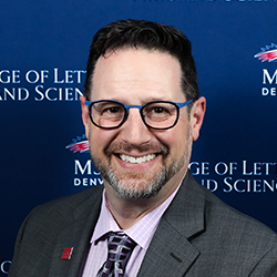 John Masserini