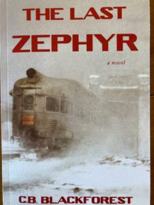 the-last-zephyr