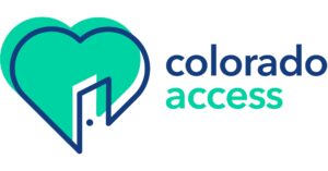 Colorado Acceess