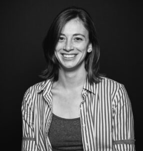 Prager, Natalie_2025_forweb