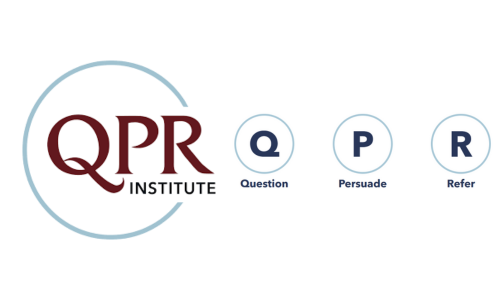 QPR Logo