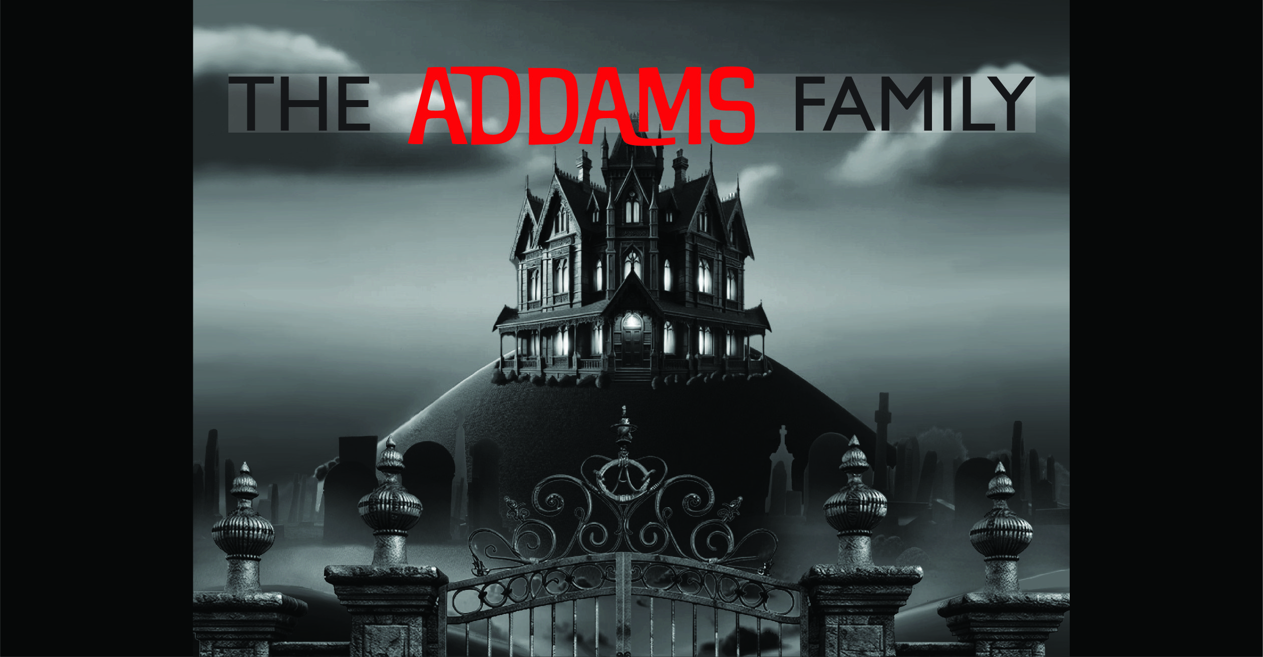 The_Addams_Family_Website_Image