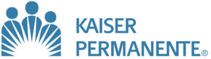Kaiser Permanete Logo
