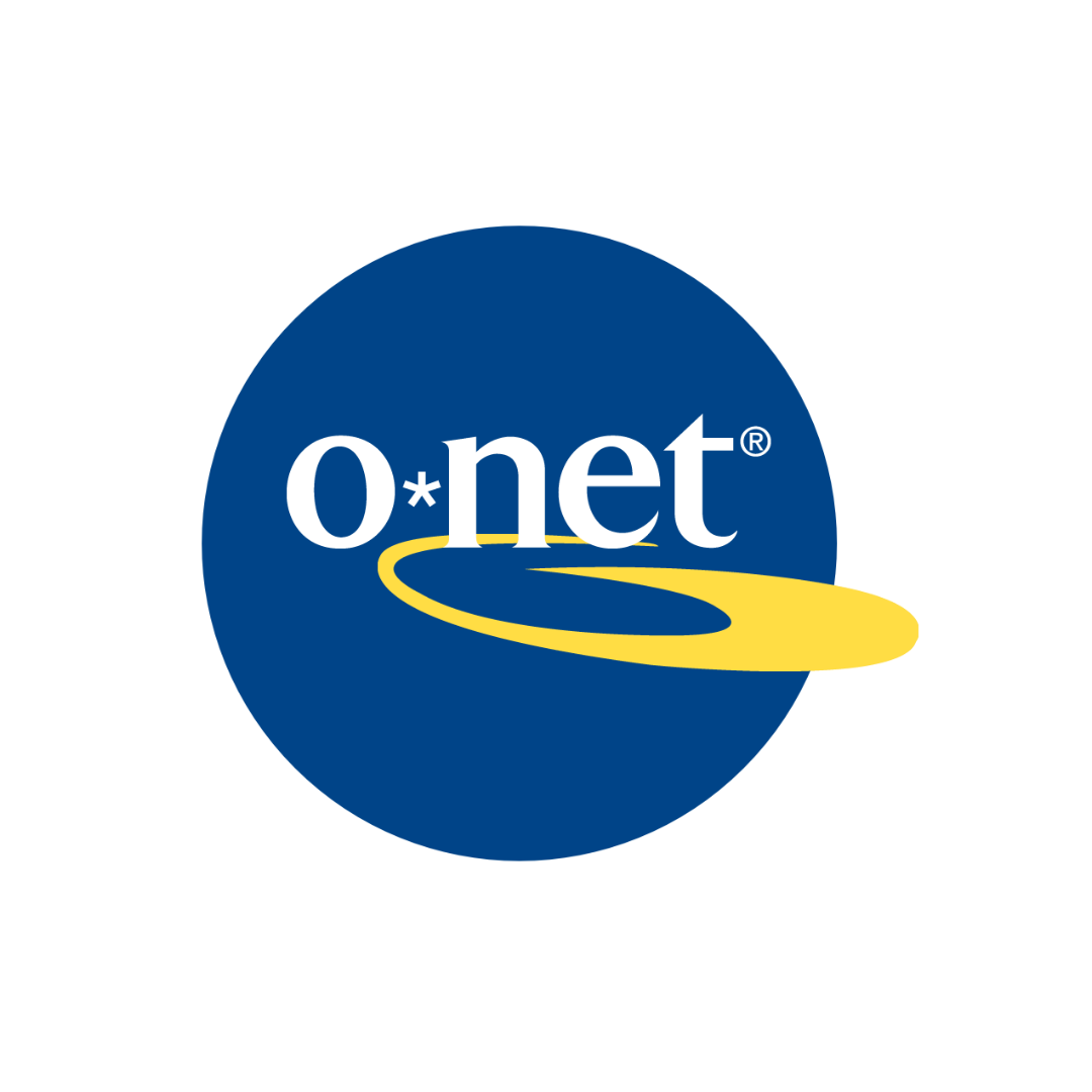 onet logo