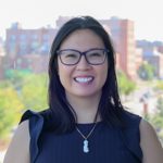Huong Nguyen headshot