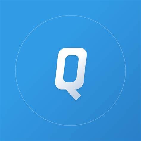 Quinncia Logo Short