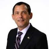 joe rice final