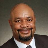 omar montgomery final