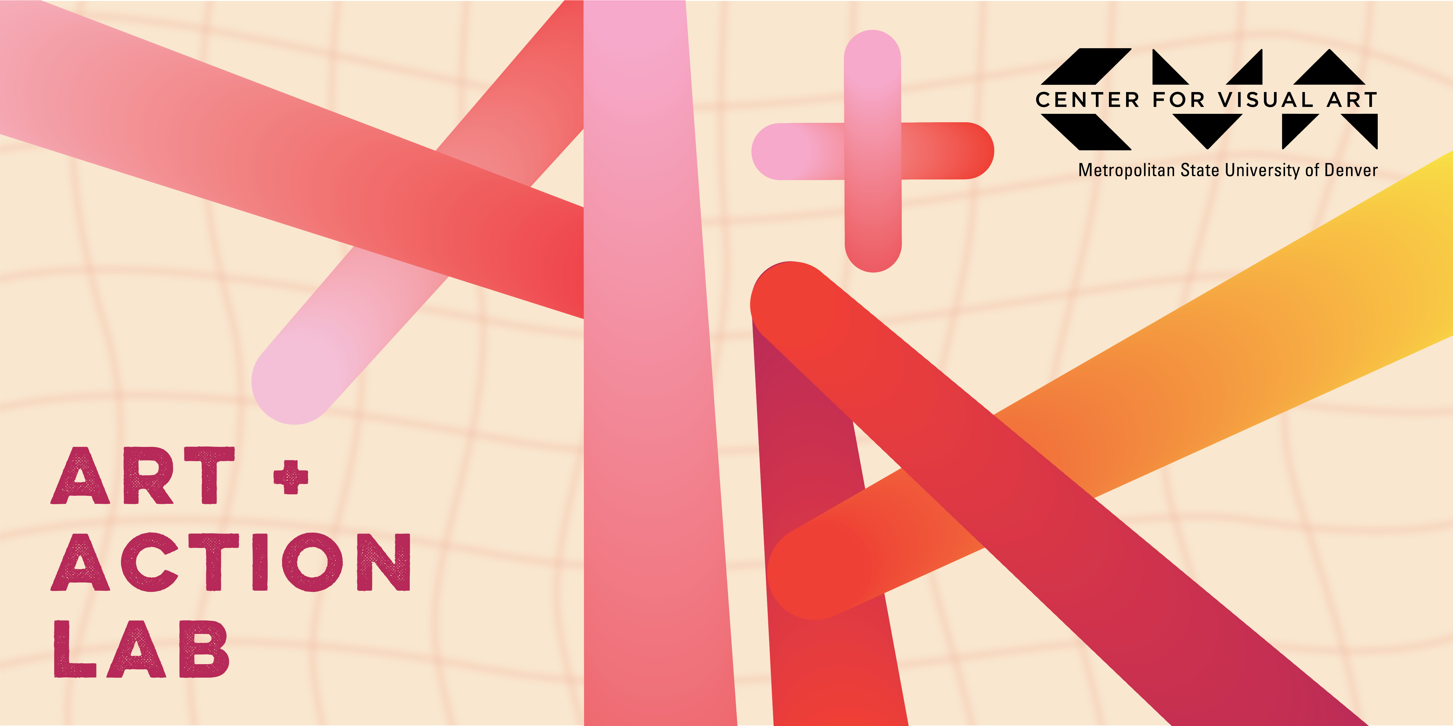 Art + Action Lab Graphic Header