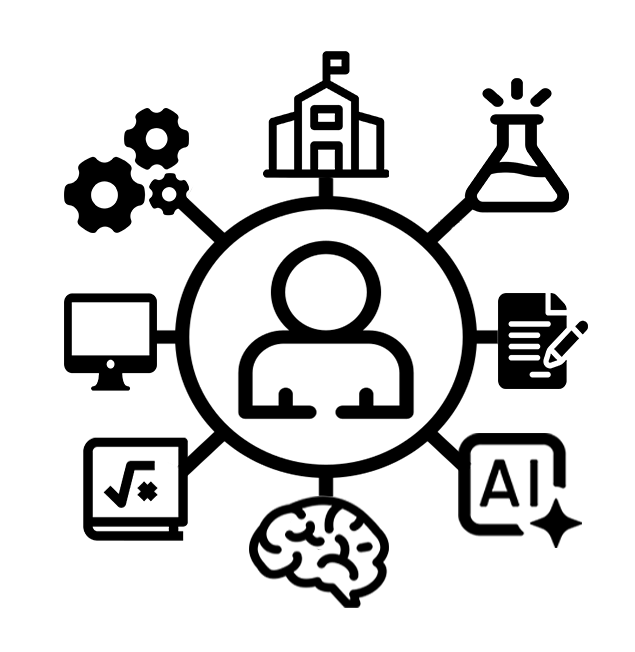 Connections with CTLD logo