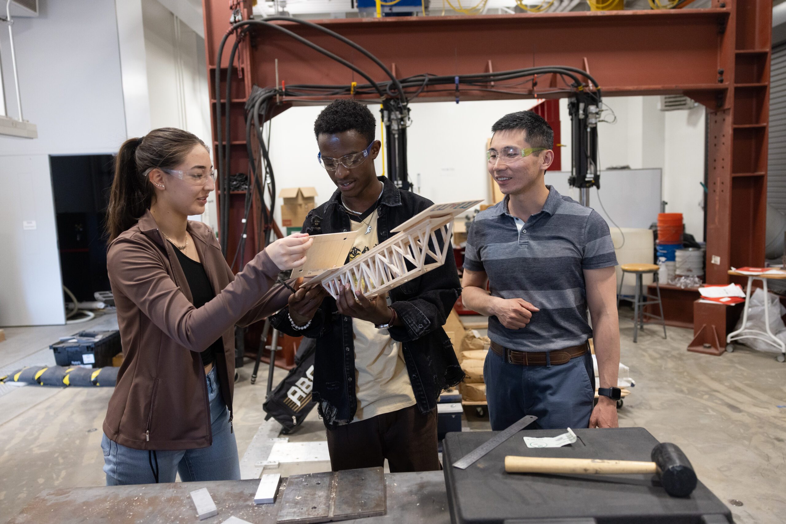Intro to Mech Eng_9656_AS042623