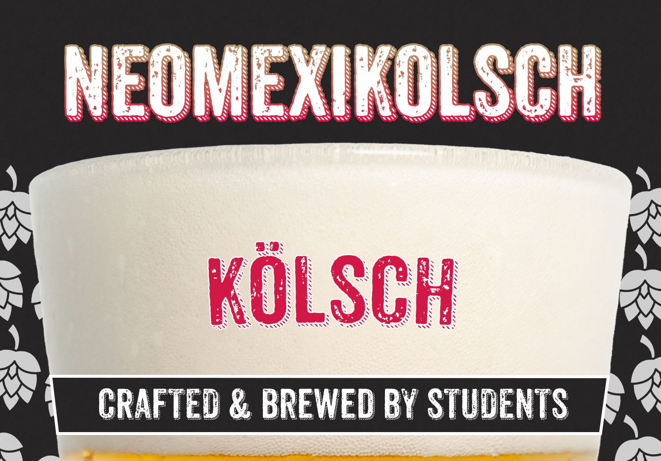 Neomexikolsch Web