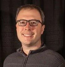 mpacc alum headshot - Robert Persichitte