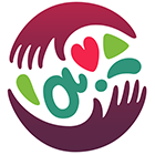 Amara.org icon