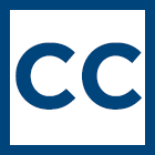 closed caption icon